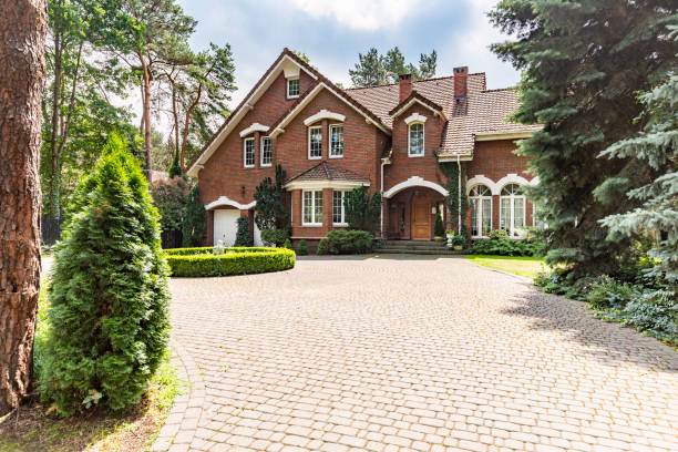 Best Professional Driveway Pavers  in Onarga, IL