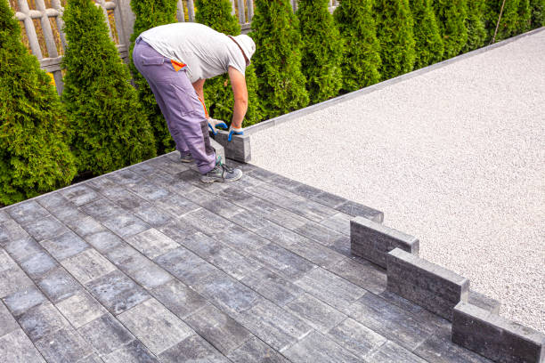 Onarga, IL Driveway Pavers Company