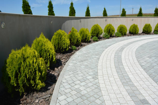 Reasons to Select Us for Your Driveway Paving Requirements in Onarga, IL