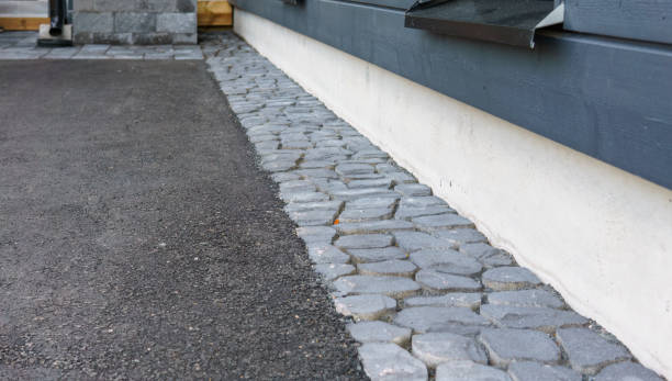 Best Concrete Paver Driveway  in Onarga, IL